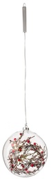 [B0923688] 2x Sfera Vt Gea D200 C-Led