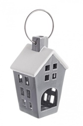 [B0915255] 4x P.Candela Window Grigio L