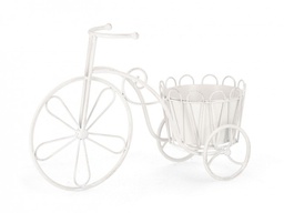 [B0741466] 4x P.Fiore 1P Emily Bici