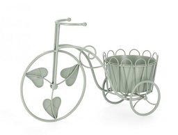 [B0741459] 4x P.Fiore 1P Harriet Bici Salvia