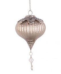 [B0971690] 4x Pendaglio Vt Fascinate To Champ D80