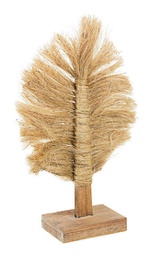 [B0182265] 4x Soprammobile Turkana 22X44