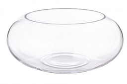[B0201646] 4x Vaso Vt Ampolla D30