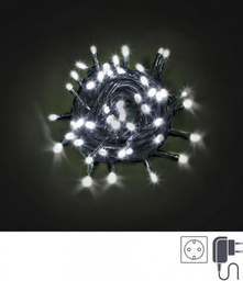 [B0922050] 6x Catena Bt 96 Led Bianco Int
