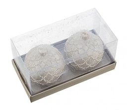 [B0931640] 6x Conf2 Candela Nix Sfera D6