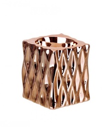 [B0915954] 6x P.Candela Destiny Torre Rame S