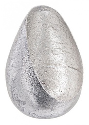 [B0926084] 6x P.Candela Electra Argento