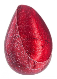[B0926082] 6x P.Candela Electra Rosso