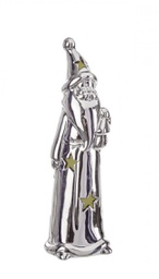 [B0911795] 6x P.Candela Lumiere Babbo S