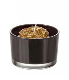 [B0163407] 8x Candela Minimalchic C