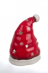 [B0924628] 8x P.Candela 1P Delight Berretto
