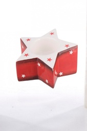 [B0924641] 8x P.Candela 1P Shaky Stelle