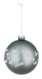 [B0930634] 8x Sfera Vt Selina D100