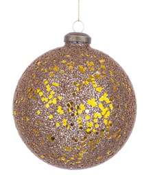 [B0970325] 8x Sfera Vt Sheen Marrone