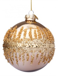 [B0937458] 8x Sfera Vt Show Oro D100