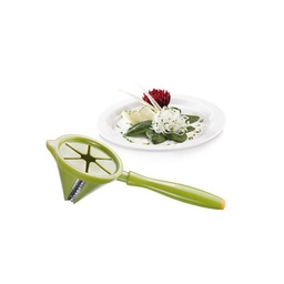 [MA09000979] Affetta Julienne grandi a spirale Presto