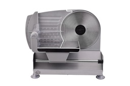 [2007191] Affettatrice Inox Lama 19Cm