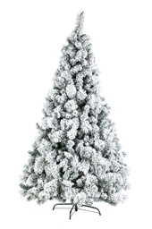 [20100633] Albero Cermis Innevato H150-340 rami