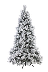 [20100683] Albero Garlenda H240- 1519 rami