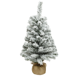 [20035855] Albero Imperial mini Ø 46 cm H 90 cm