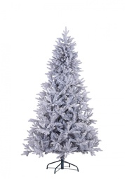 [B0939748] Albero Lavis Grigio H210-1081 Rami