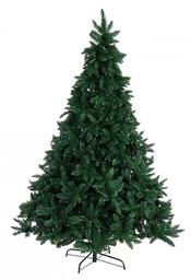 [B0933541] Albero Nielsen H180-1080Rami