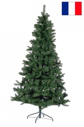 [B0936397] Albero Norimberga Fr H240-1478Rami