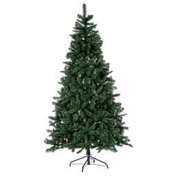 [19627910] Albero Norimberga H270-1998 rami