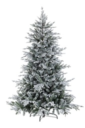 [19627923] Albero San Martino Innevato H240-1436 rami