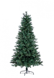 [B0939703] Albero Silandro H240-1196Rami