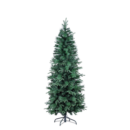 [20034110] Albero Slim Dresda  H210 - 868 Rami