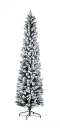 [B0970178] Albero Slim Sillian Inn H210-464Rami