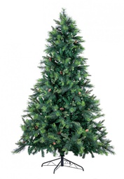 [B0939632] Albero Stelvio H225-1570Rami