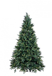 [B0939721] Albero Tauri H240-1686Rami