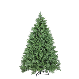 [20034106] Albero Tirolo H 210 - 950 Rami Ø145 cm