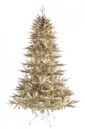 [B0921890] Albero Tissi H270-2635 Rami