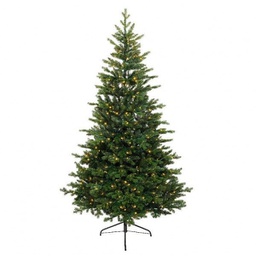 [KAE678.981] Albero allison con led altezza 180 cm