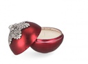 4x Candela Fascinate C-Vt Rosso C-Box D125