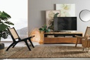 4x Set3 Cesta Alma Rett