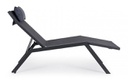Chaise Longue C-P Krion Antrac Jx55