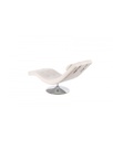 Chaise longue Sleeper STS