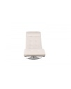 Chaise longue Sleeper STS