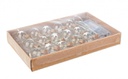 8x Catena Decor Vt Stellina Ampolla C
