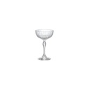 Coppe Cocktail da 25cl - America '20s