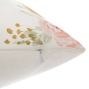 Cuscino Unicorno  L39 x P 19 x H39 cm