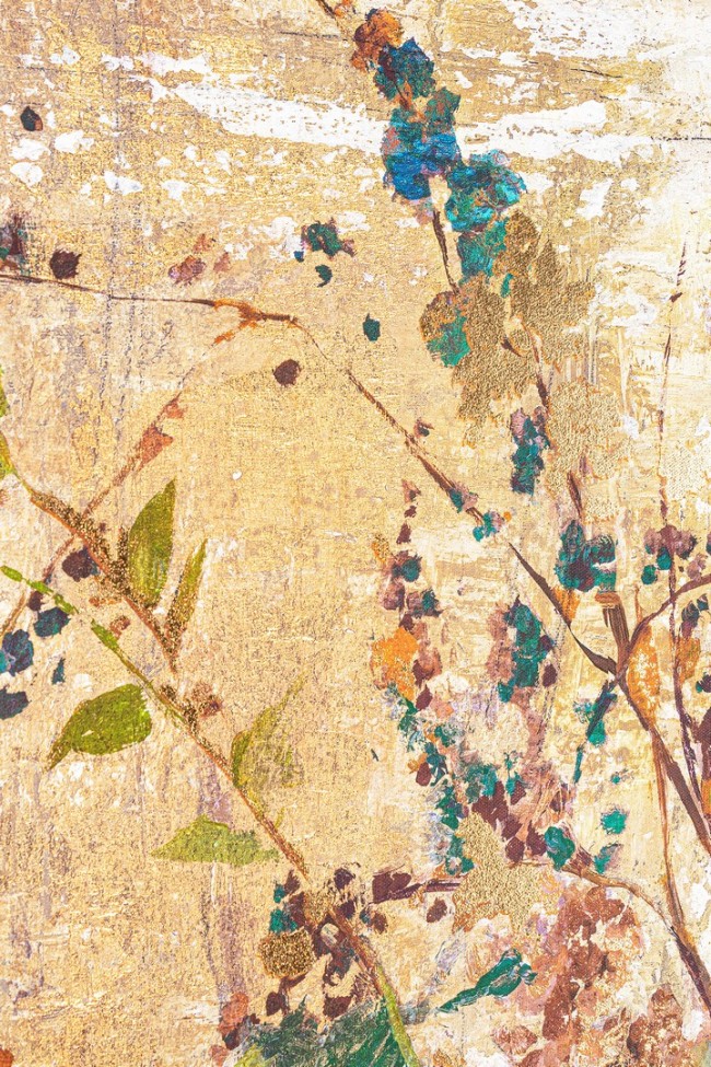 Dipinto C-C Gallery 918 60X80
