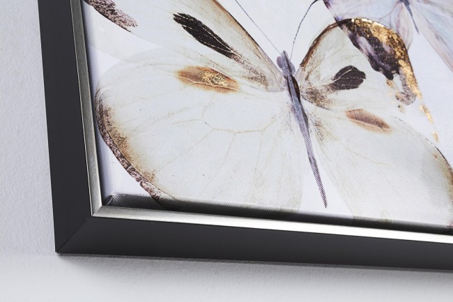 Dipinto Olio C-C Crown V042-1 82.5X82.5  