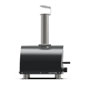 Forno per pizza Portatile Alfa