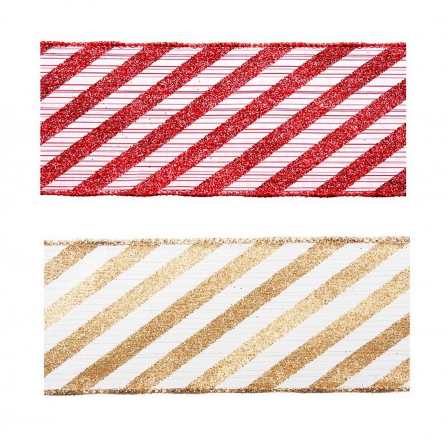 12x Natro Stripe 4M Ass2 Disp12