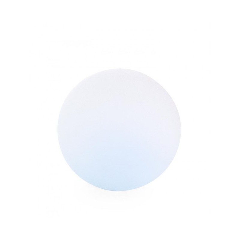 Lampada da Giardino a LED Pool Garden Ball Diam. 35cm
